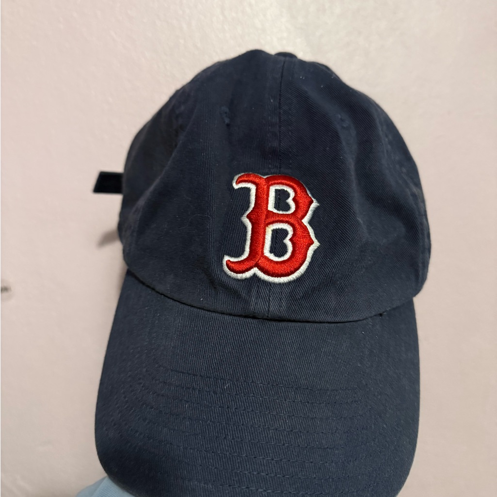 Boston 47 Brand